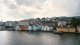 Nor74 - (Bergen)